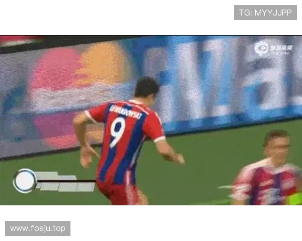 拜仁关注杰克逊动态以德天空澄清仅为消息收集并非确定签约