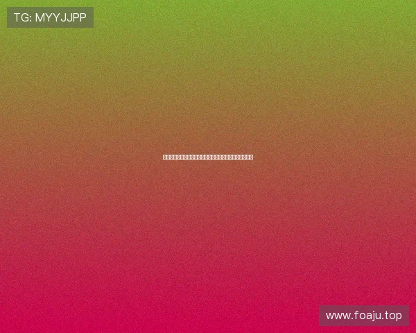 加纳乔防守漏洞频现看球不看人表现低迷英超门将问题严重