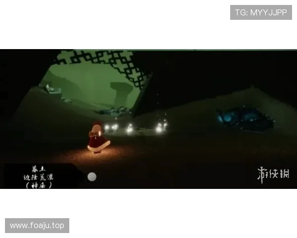 英媒：迪亚洛竖中指引发争议或因遭受人身攻击做出反击