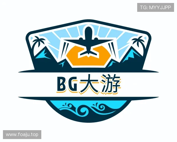 介绍BG大游集团