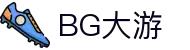 BG大游·(中国区)官方网站